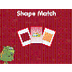Shape Match | ABCya!