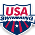USA Swimming - HISTORY OF SWIM
