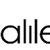 Galileo Educational Network