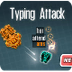 Typing Attack