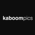 Free stock photos - Kaboompics