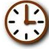 TimeClock Manager