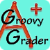 Groovy Grader on the App Store