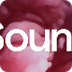 Soundtrap 