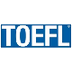 TOEFL.RU