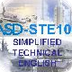Simplified Technical English