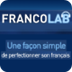 Francolab.tv5.ca