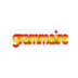 grammaire.cycle3.free.fr
