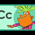 The Letter C Song by ABCmouse.