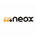 NEOX - El Canal de Televisión,