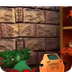 SANTA CLAUS LLEGO A LA CIUDAD