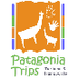 PatagoniaTrips Tour Operador