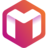 Mobincube Crear Apps