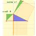 Pitagorasen Teorema - GeoGebra