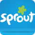 Sprout Online Games
