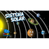 El Sistema Solar | Videos Educ