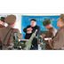 Corea del Norte amenaza con 