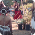 The Ohlone People Were Forced 