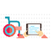 Recursos tecnológicos para per