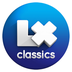 LX Classics - The Magic Of Mus