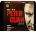 Henry Mancini - Peter Gunn - Y