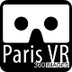 Paris VR