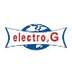 Electrónica Gilabert