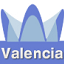 Valencia Tourist Information -