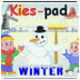 kies-pad-winter.yurls.net