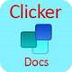 Clicker Docs