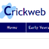 2 Properties & Ordering