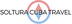 Birdwatching Cuba Tours