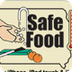 CCP Kitchen: Food Safety