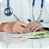 MDPP Services - CMS' Key...