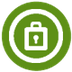 Internetvrijheid Toolbox NIEUW