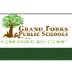 GFPS Home