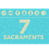 The Seven Sacraments - YouTube