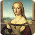 Renaissance art -- Encyclopedi