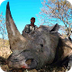African Hunting Safari | Afric