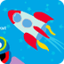 Sesame Street | Play Fun Games