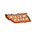 Willem Wever