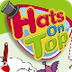 Hats on Top | Macmil