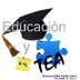 EDUCACIÓN Y TEA