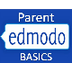 Edmodo | Where Learning Happen