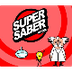SuperSaber.com: Estudiar + Div