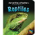 iBook-C Reptiles