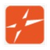 VKG Extranet