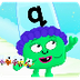 qu sound