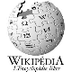 Wikipédia, l'encyclopédie