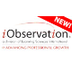 iObservation